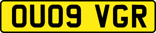 OU09VGR