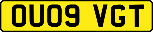 OU09VGT