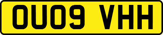 OU09VHH