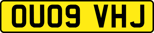 OU09VHJ