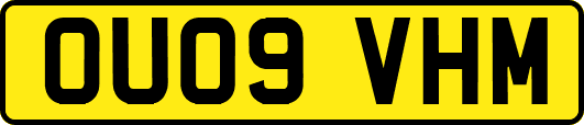 OU09VHM