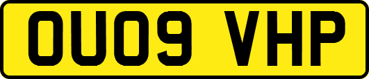 OU09VHP