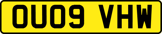 OU09VHW