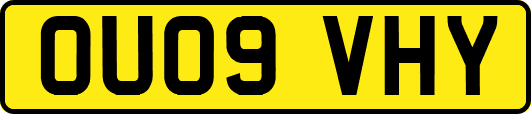 OU09VHY