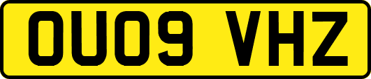 OU09VHZ