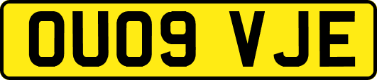 OU09VJE