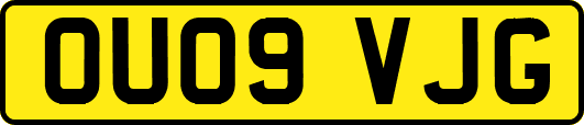 OU09VJG