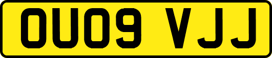 OU09VJJ