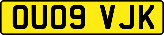 OU09VJK