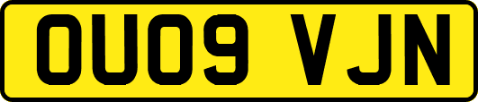 OU09VJN