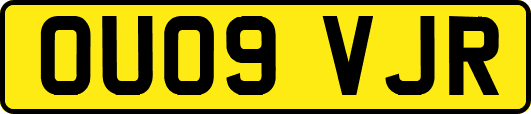 OU09VJR