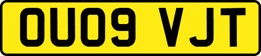 OU09VJT