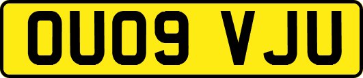 OU09VJU
