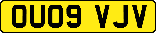 OU09VJV