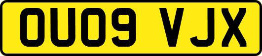 OU09VJX
