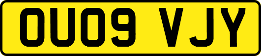 OU09VJY