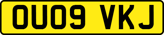OU09VKJ