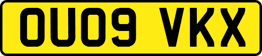 OU09VKX
