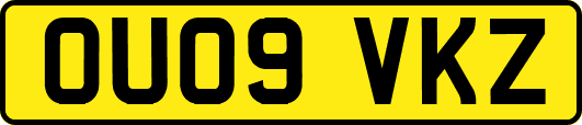 OU09VKZ