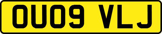 OU09VLJ