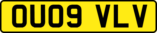 OU09VLV