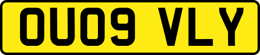 OU09VLY