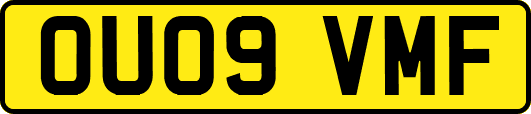 OU09VMF