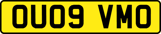 OU09VMO
