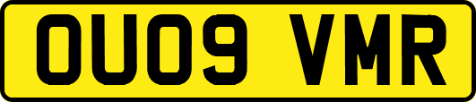 OU09VMR