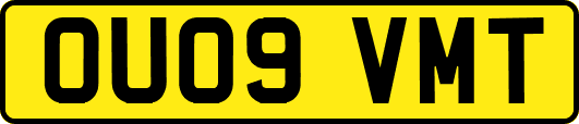 OU09VMT