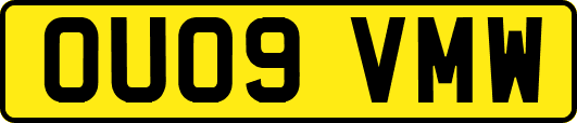 OU09VMW