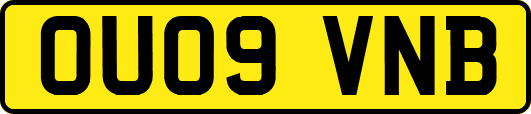 OU09VNB