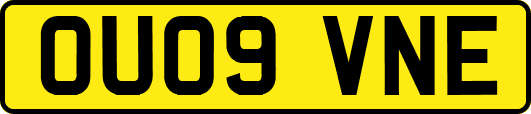 OU09VNE
