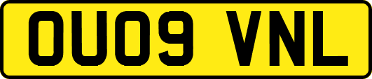 OU09VNL
