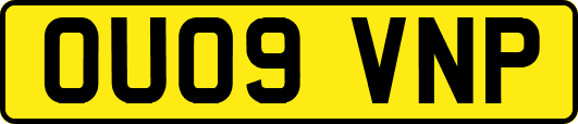 OU09VNP