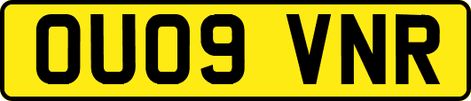OU09VNR