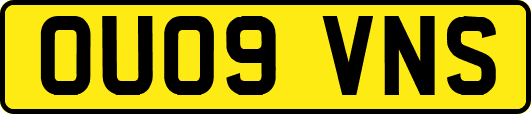 OU09VNS