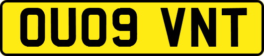 OU09VNT