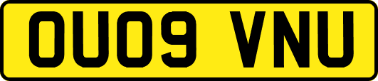 OU09VNU