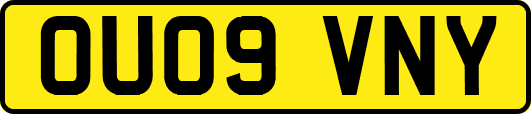 OU09VNY