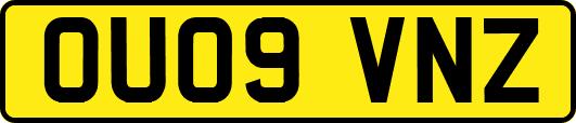 OU09VNZ