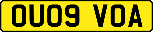 OU09VOA