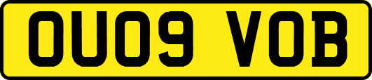 OU09VOB