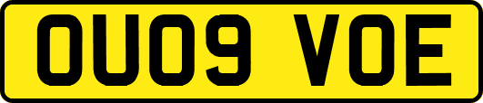 OU09VOE