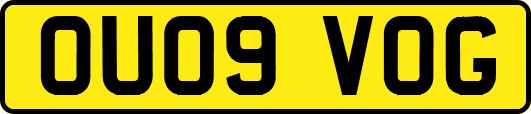 OU09VOG