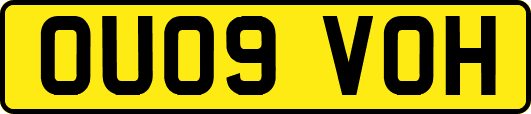 OU09VOH