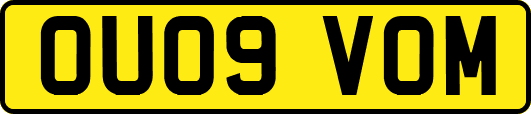 OU09VOM