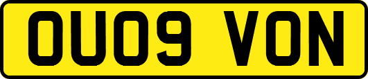OU09VON