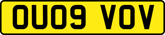 OU09VOV