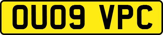 OU09VPC